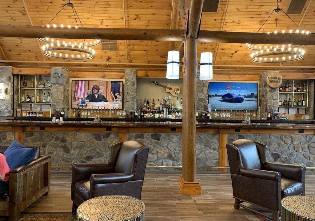 Photo of Others in Gatlinburg
