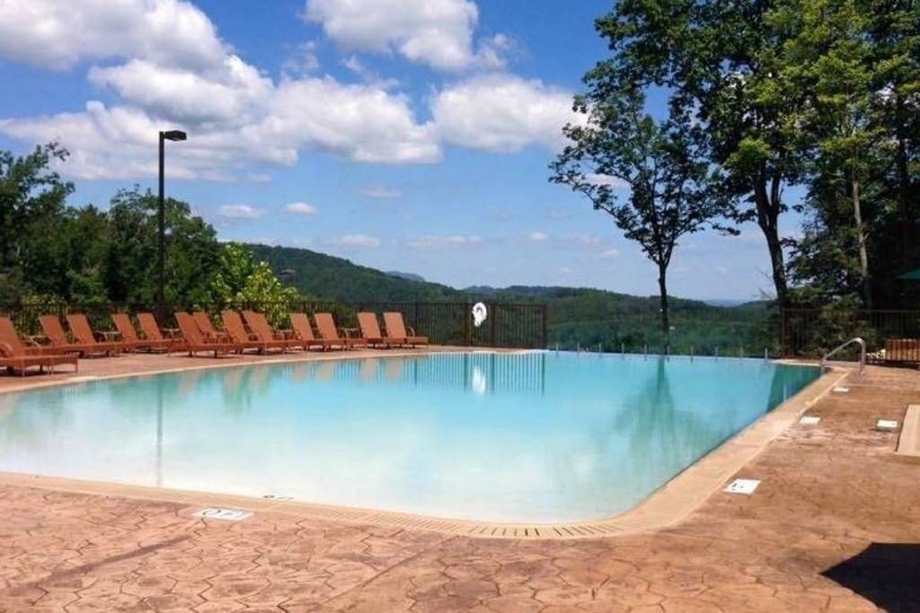 Photo of Outdoor in Gatlinburg