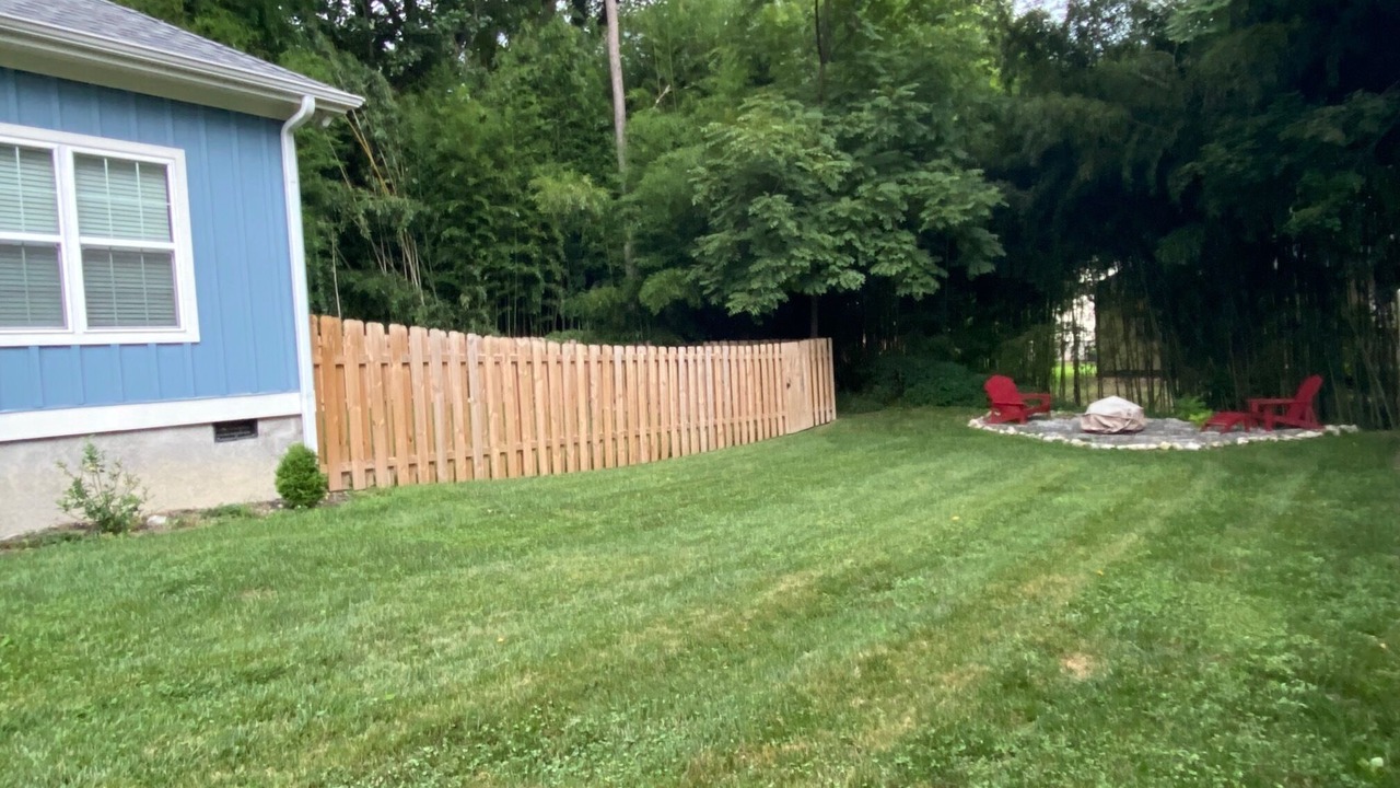 Photo of Outdoor in Hendersonville
