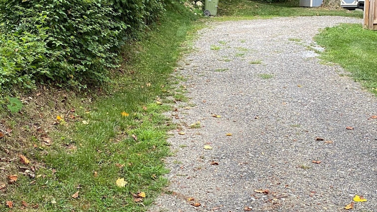 Photo of Outdoor in Hendersonville