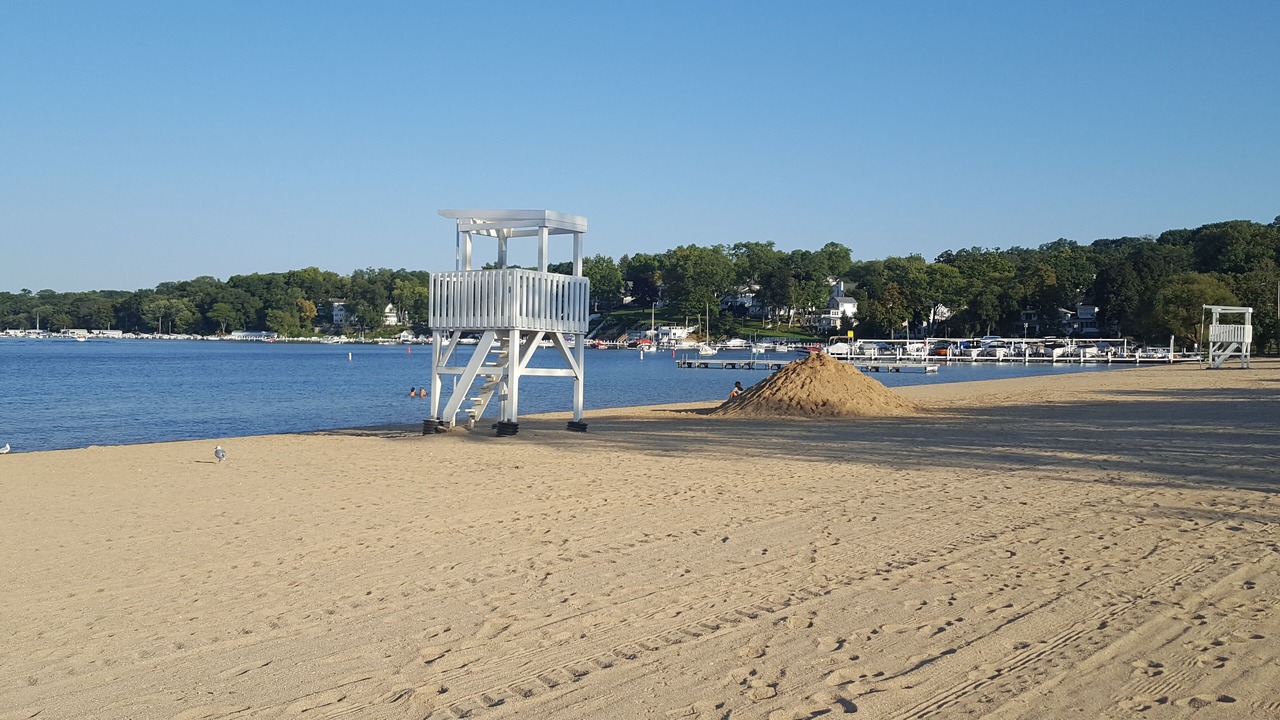 Photo of Outdoor in Fontana-on-Geneva Lake