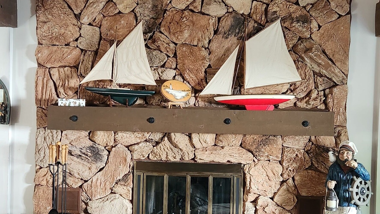 Photo of Others in Fontana-on-Geneva Lake