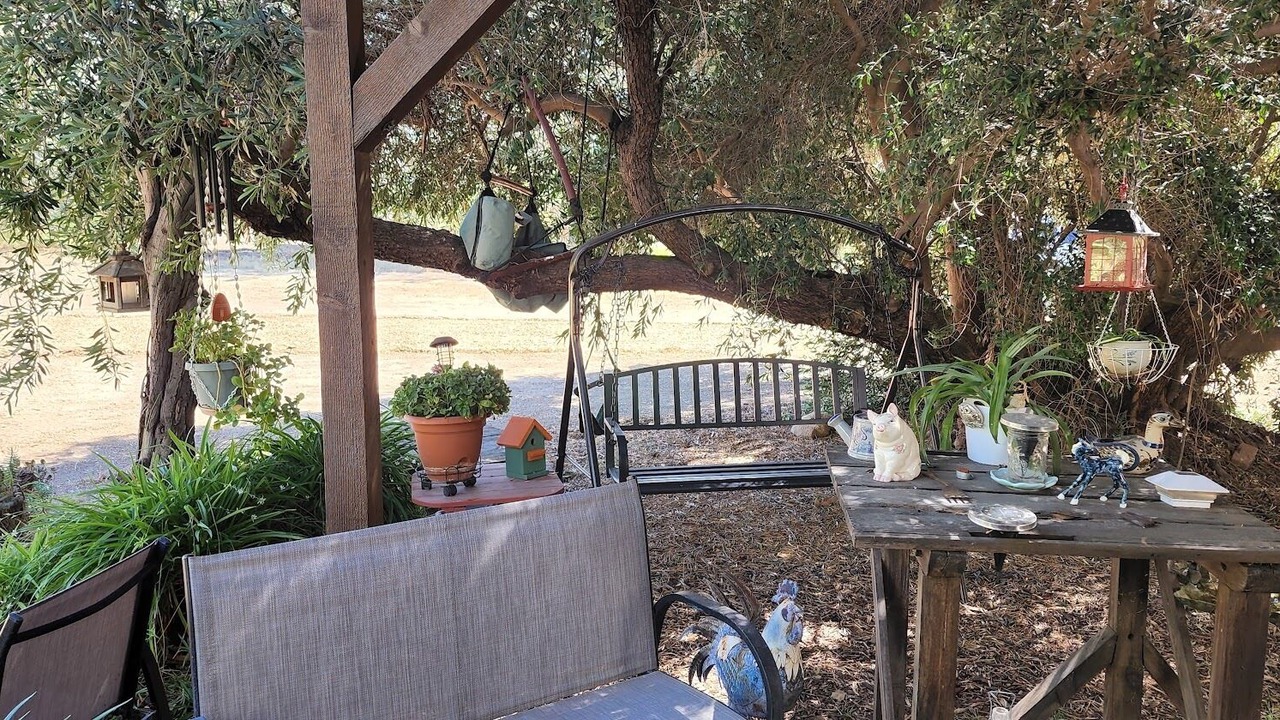 Photo of Outdoor in Cherry Valley