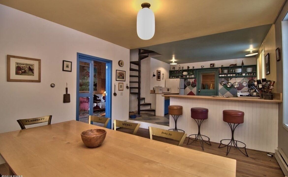 Photo of Others in Honesdale