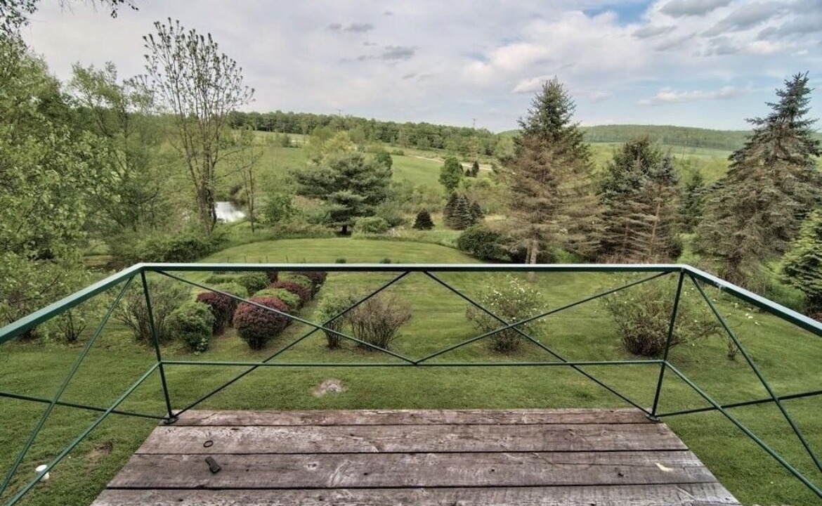 Photo of Outdoor in Honesdale