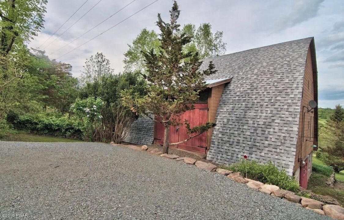 Photo of Outdoor in Honesdale