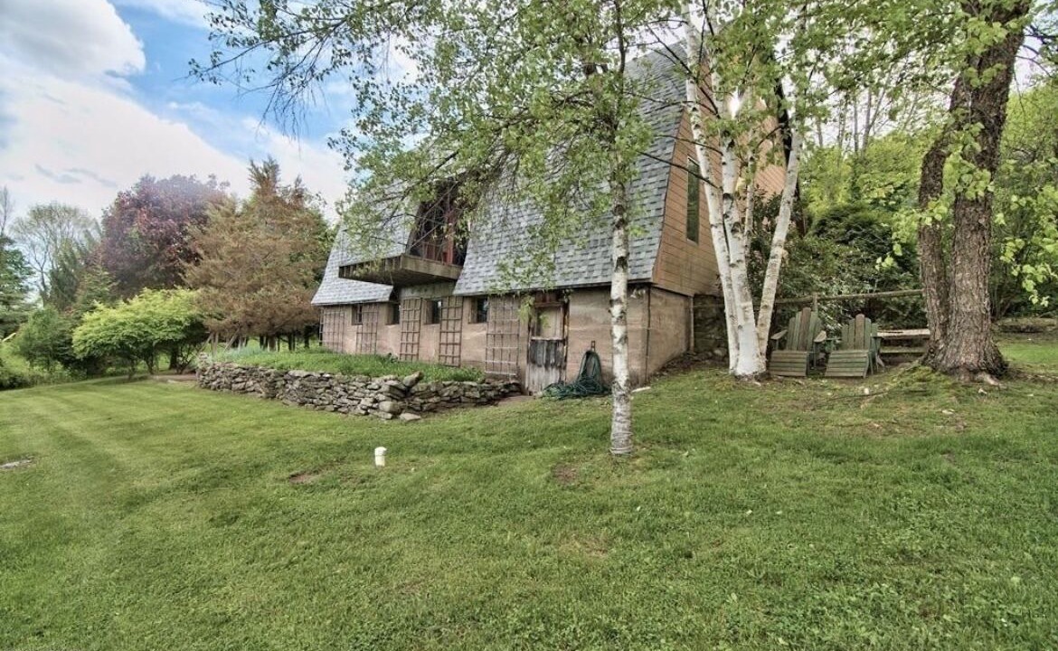 Photo of Outdoor in Honesdale