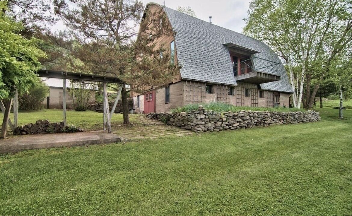 Photo of Outdoor in Honesdale