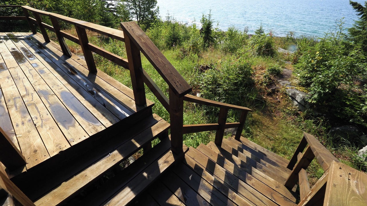 Photo of Outdoor in Grand Marais
