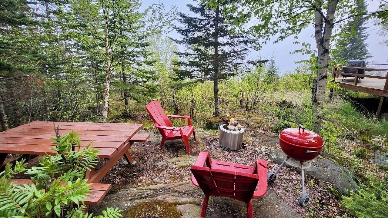 Photo of Outdoor in Grand Marais
