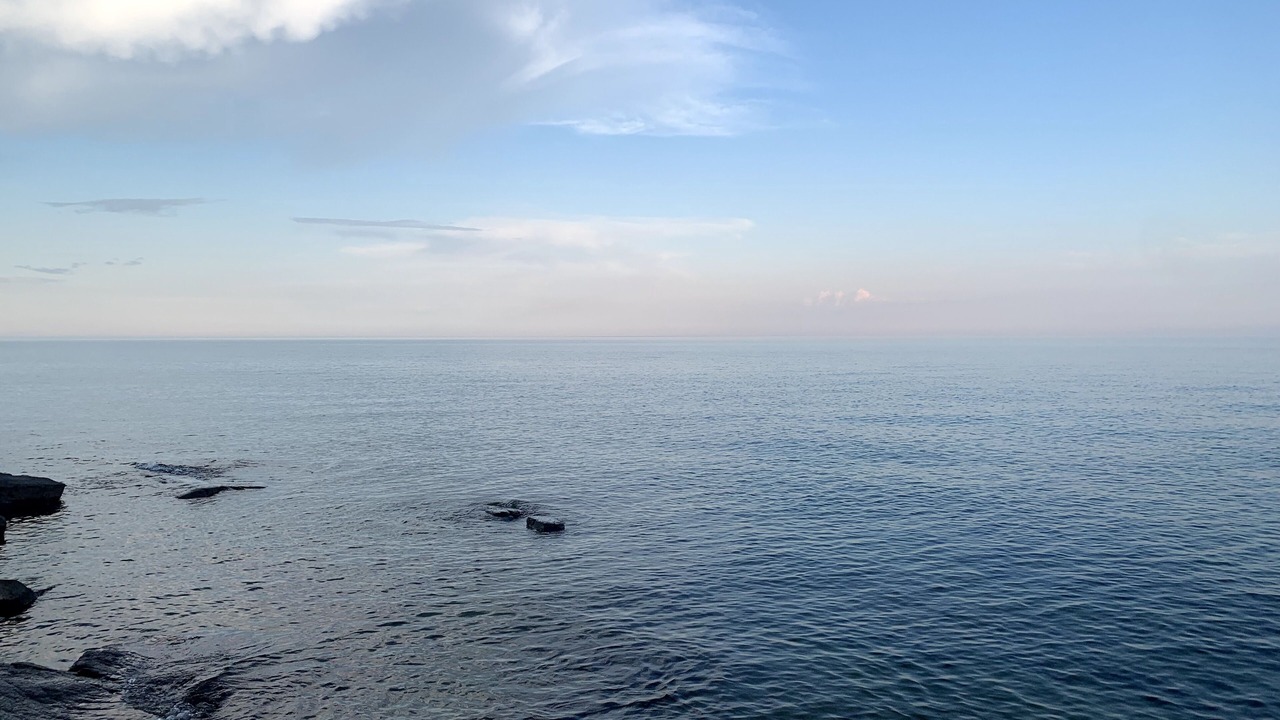 Photo of Others in Grand Marais