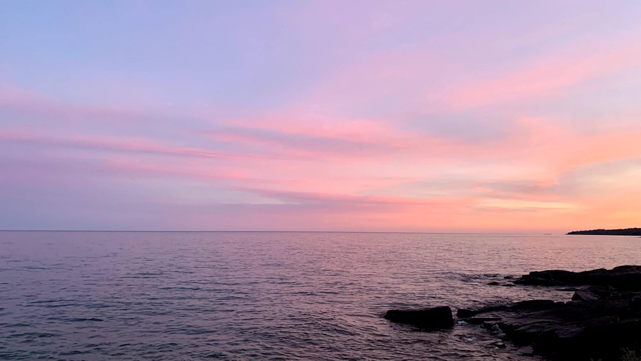 Photo of Others in Grand Marais
