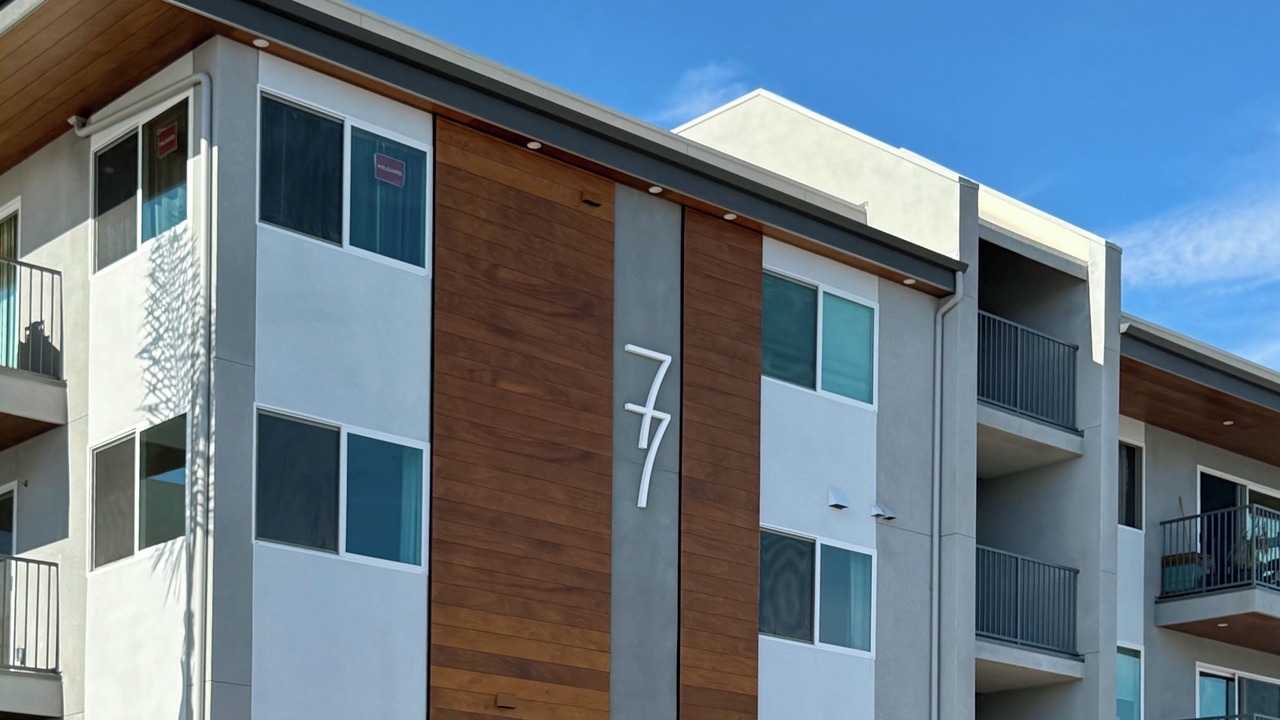 Photo of Outdoor in Hermosa Beach