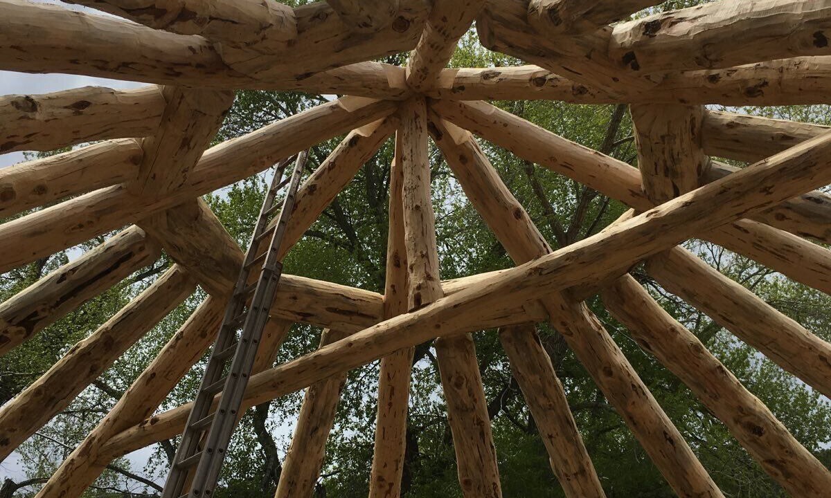 Photo of Outdoor in Tabiona