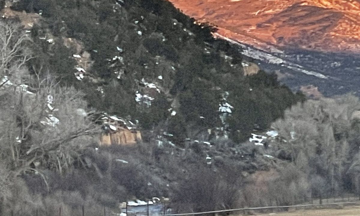 Photo of Others in Tabiona