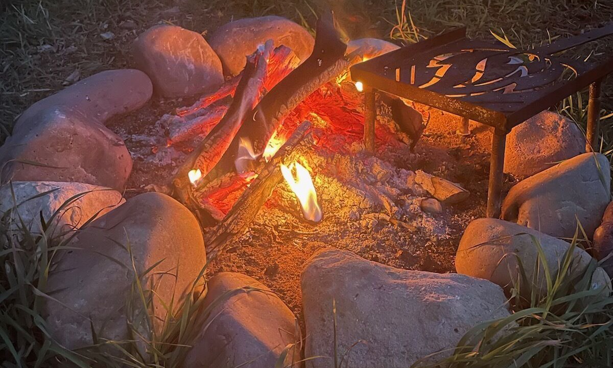 Photo of Others in Tabiona