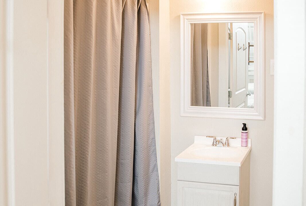 Photo of Bathroom in Mason