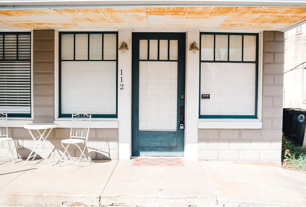 Photo of Outdoor in Mason