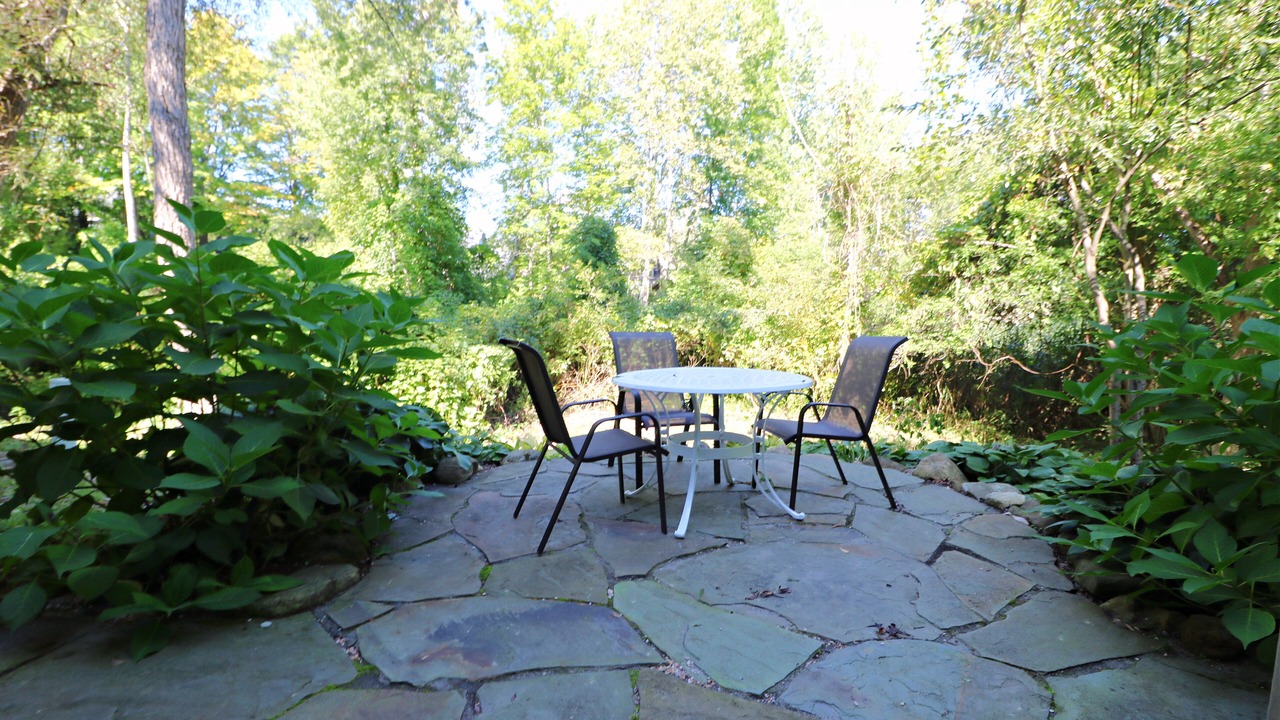 Photo of Outdoor in Chautauqua