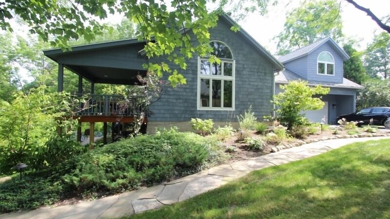 Photo of Outdoor in Chautauqua