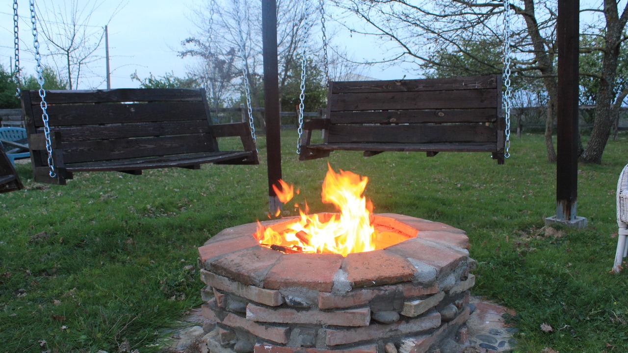 Photo of Outdoor in Esparsac