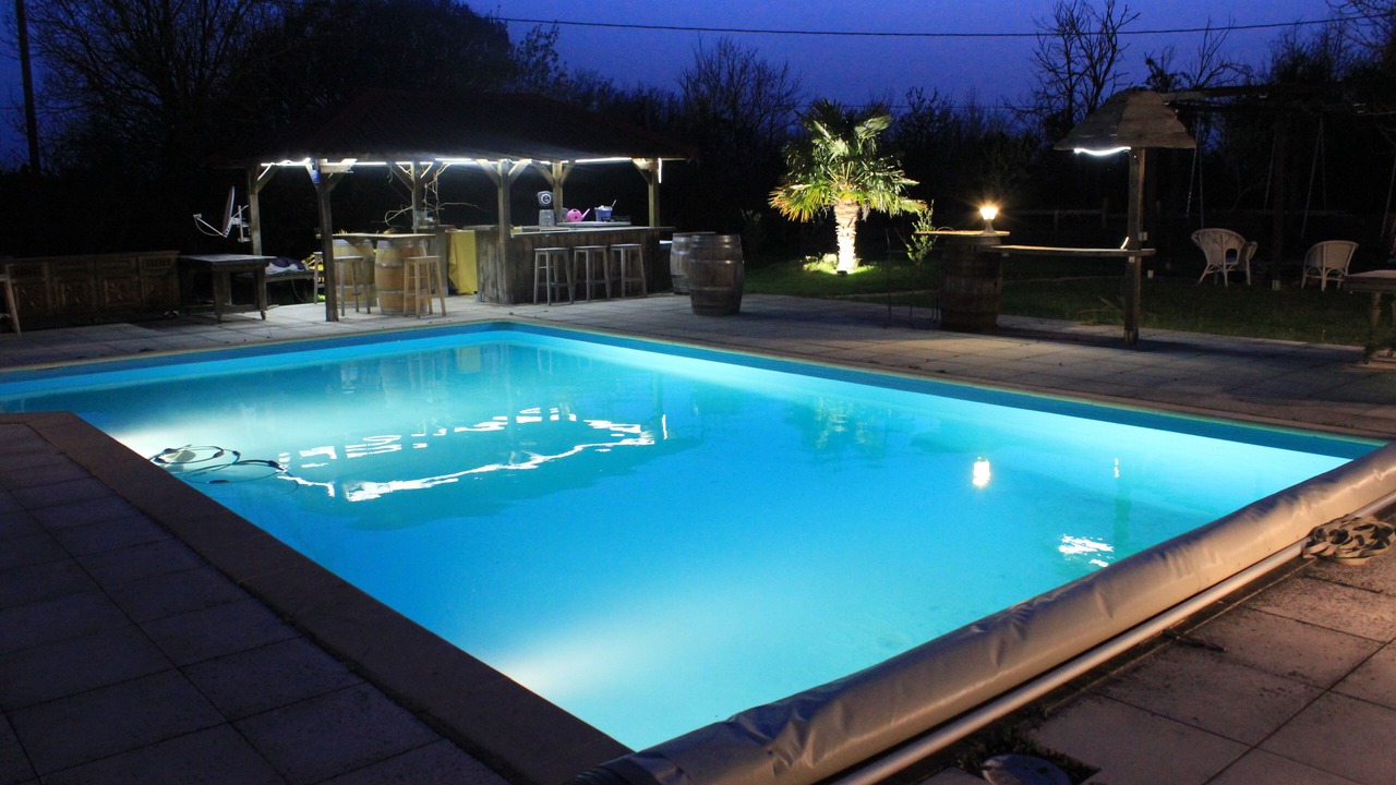 Photo of Outdoor in Esparsac
