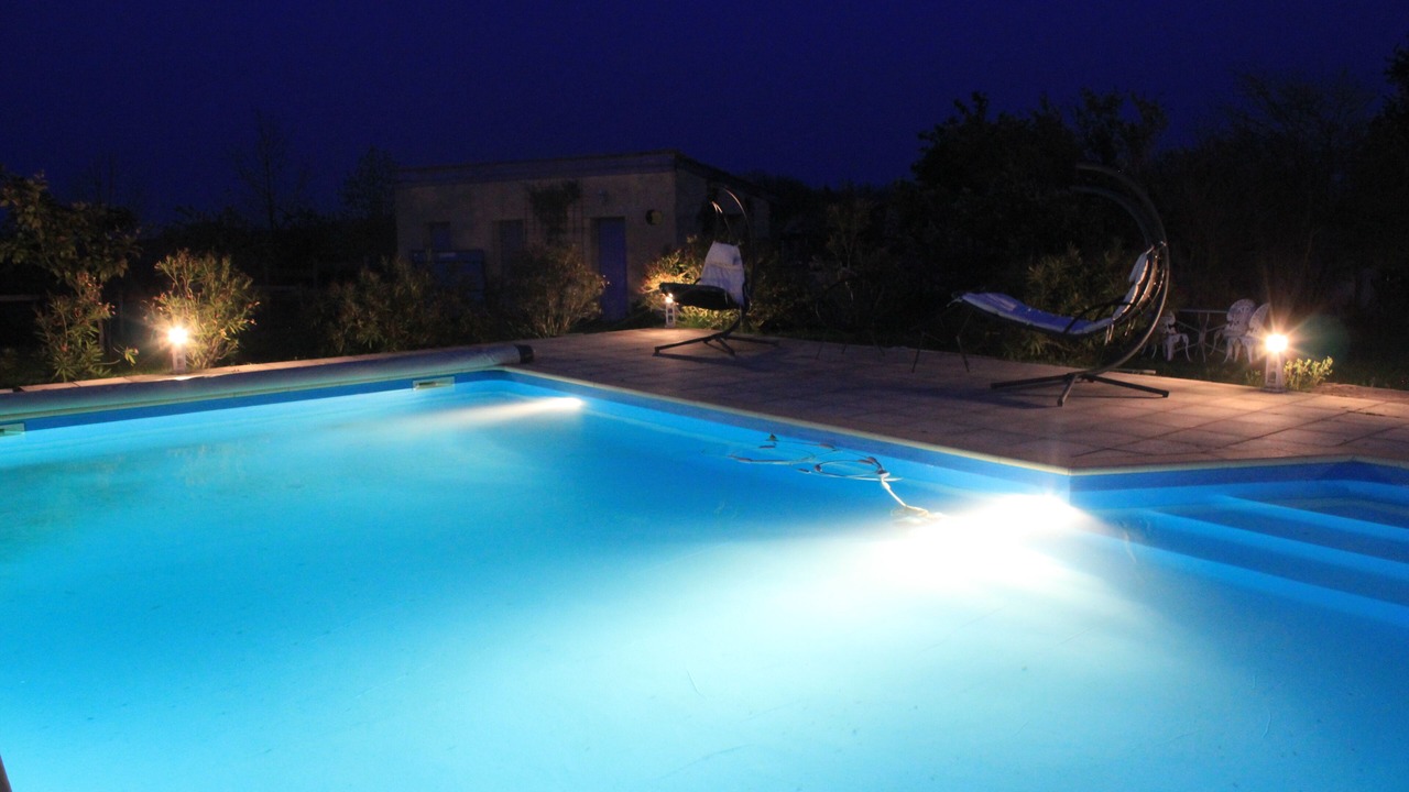 Photo of Outdoor in Esparsac