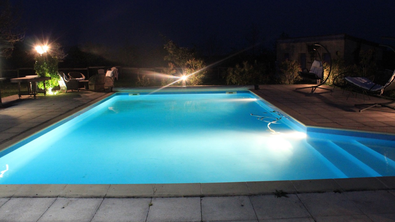 Photo of Outdoor in Esparsac