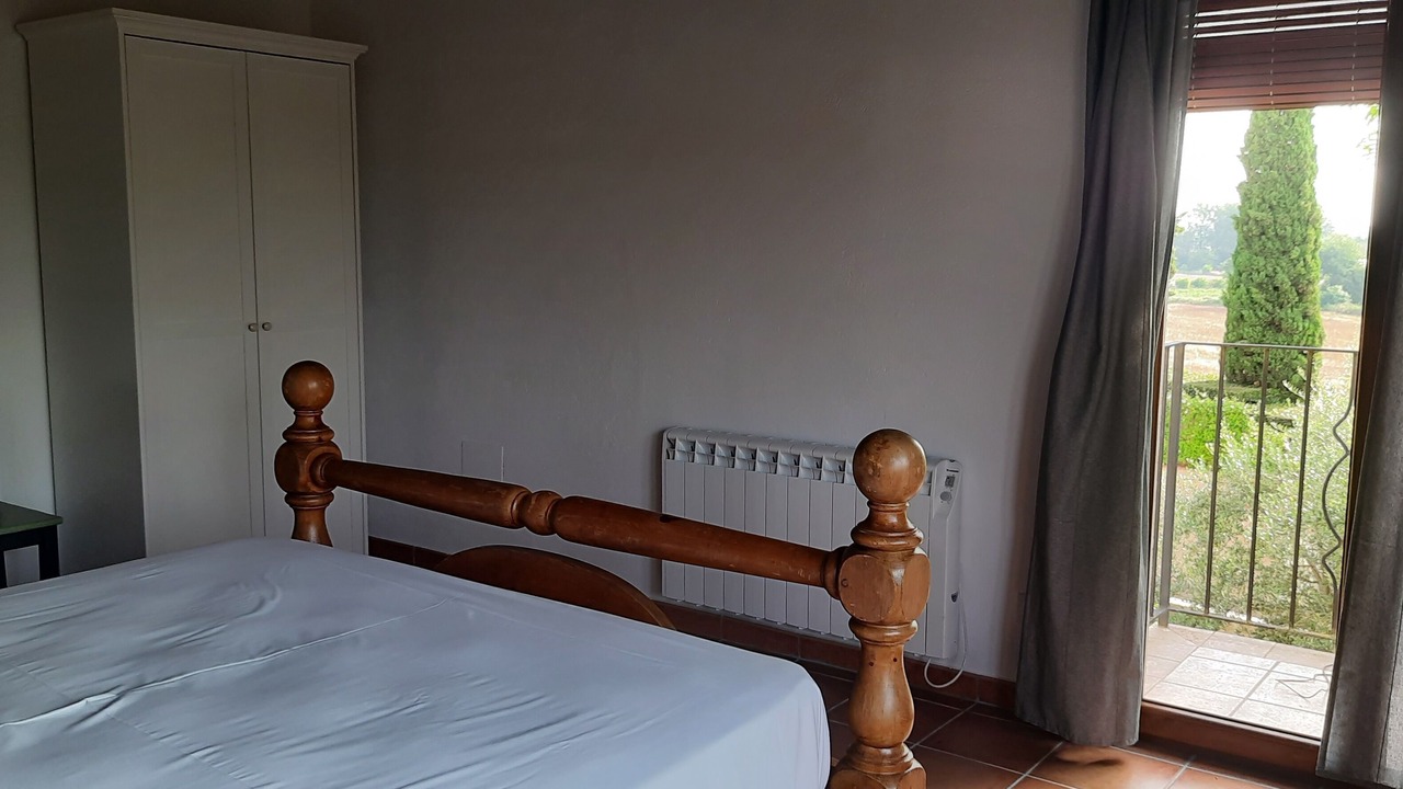 Photo of Bedroom in Albons