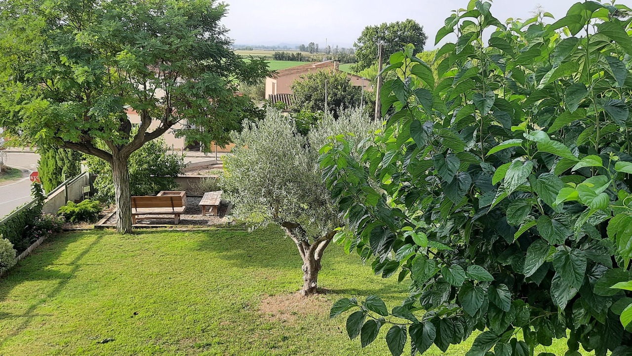 Photo of Outdoor in Albons