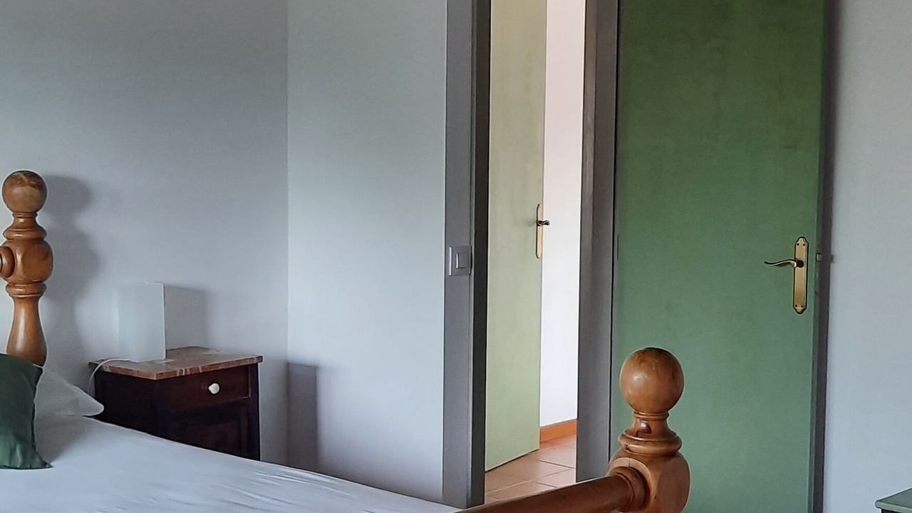 Photo of Bedroom in Albons