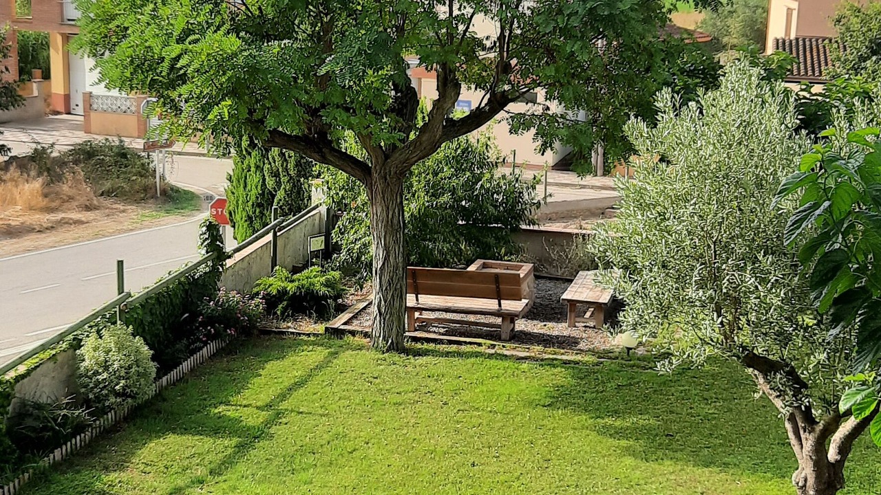 Photo of Outdoor in Albons