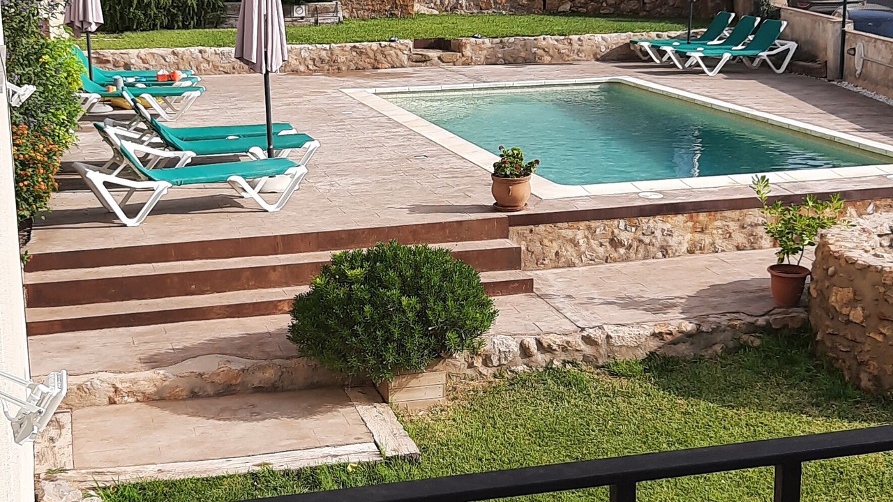 Photo of Outdoor in Albons