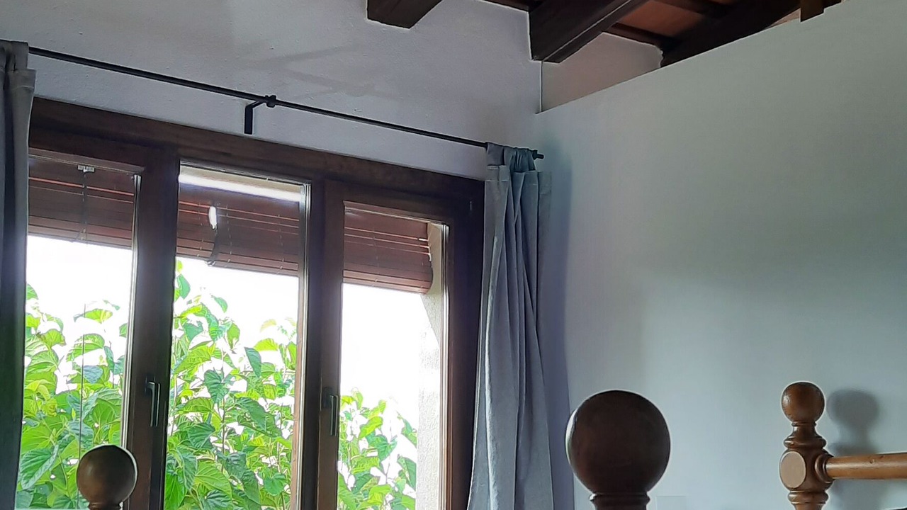 Photo of Bedroom in Albons
