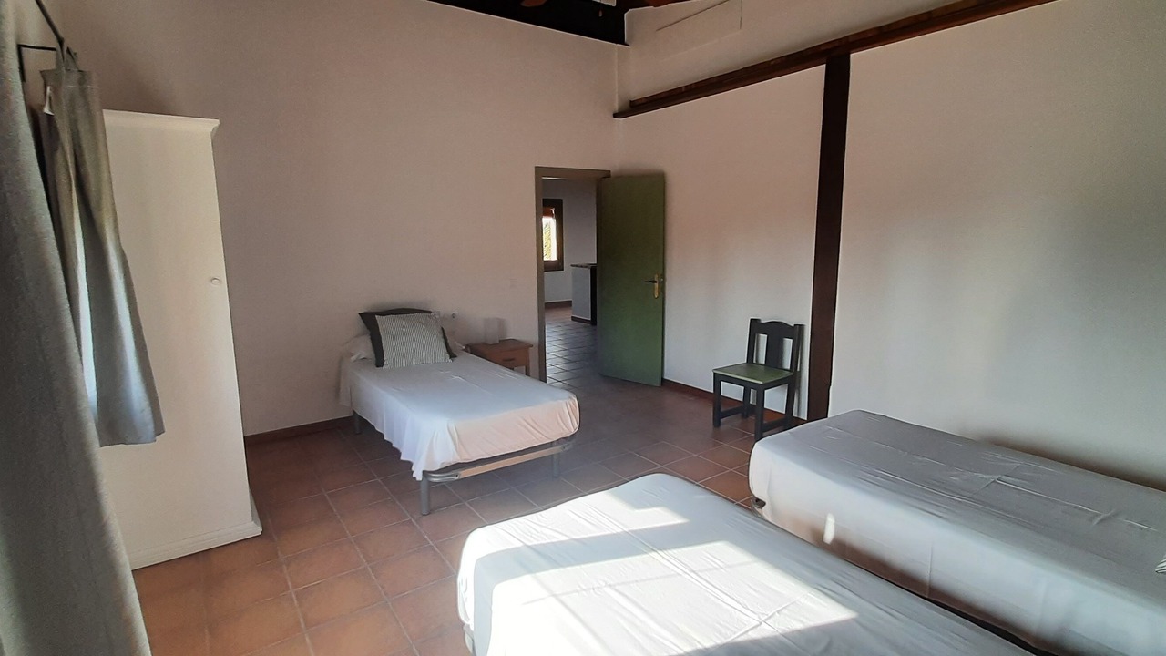 Photo of Bedroom in Albons