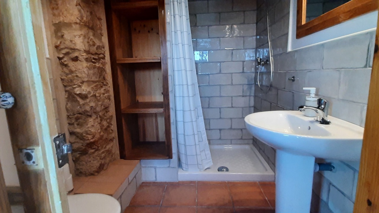 Photo of Bathroom in Albons