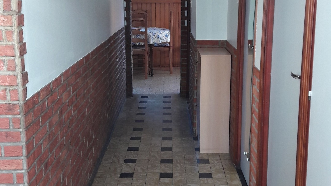 Photo of Others in Montherme