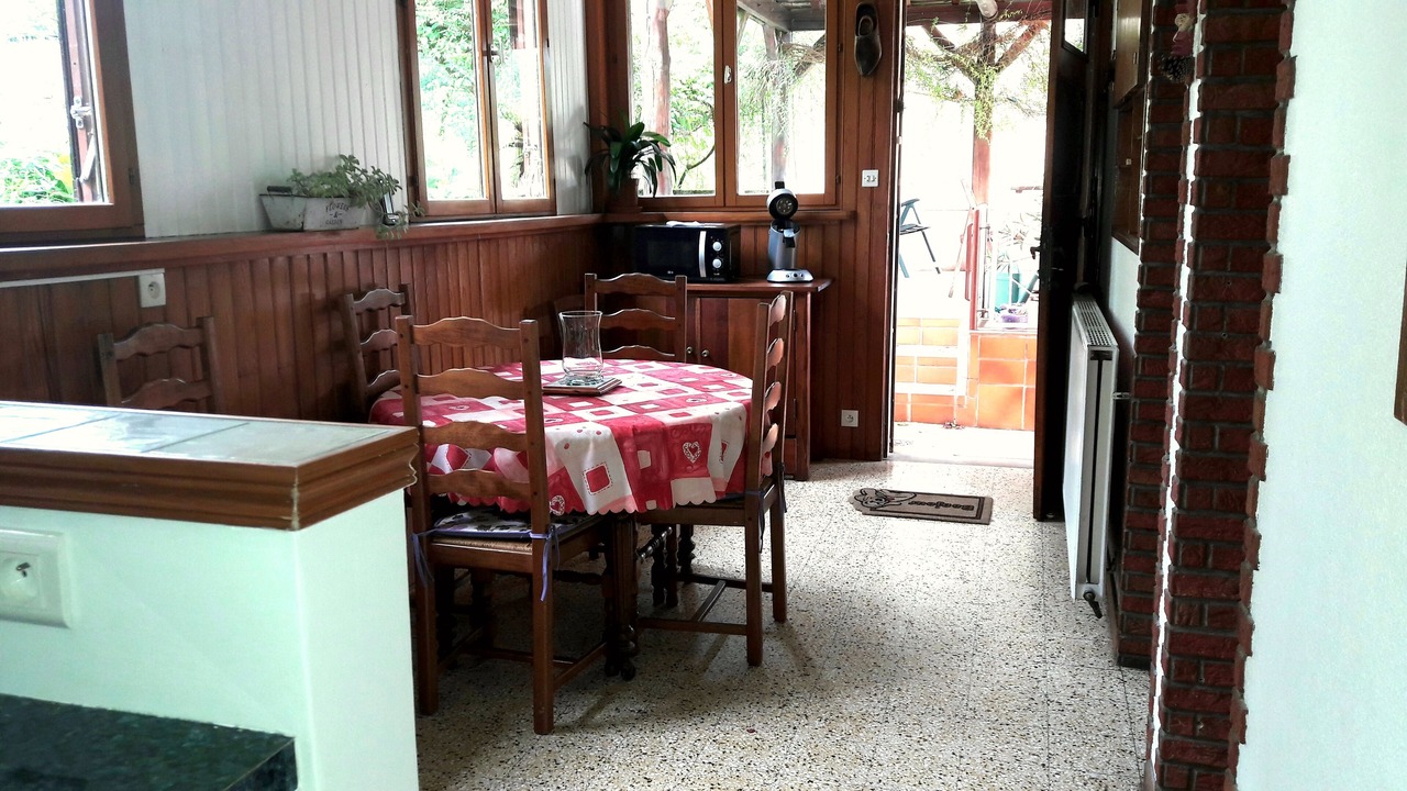 Photo of Others in Montherme