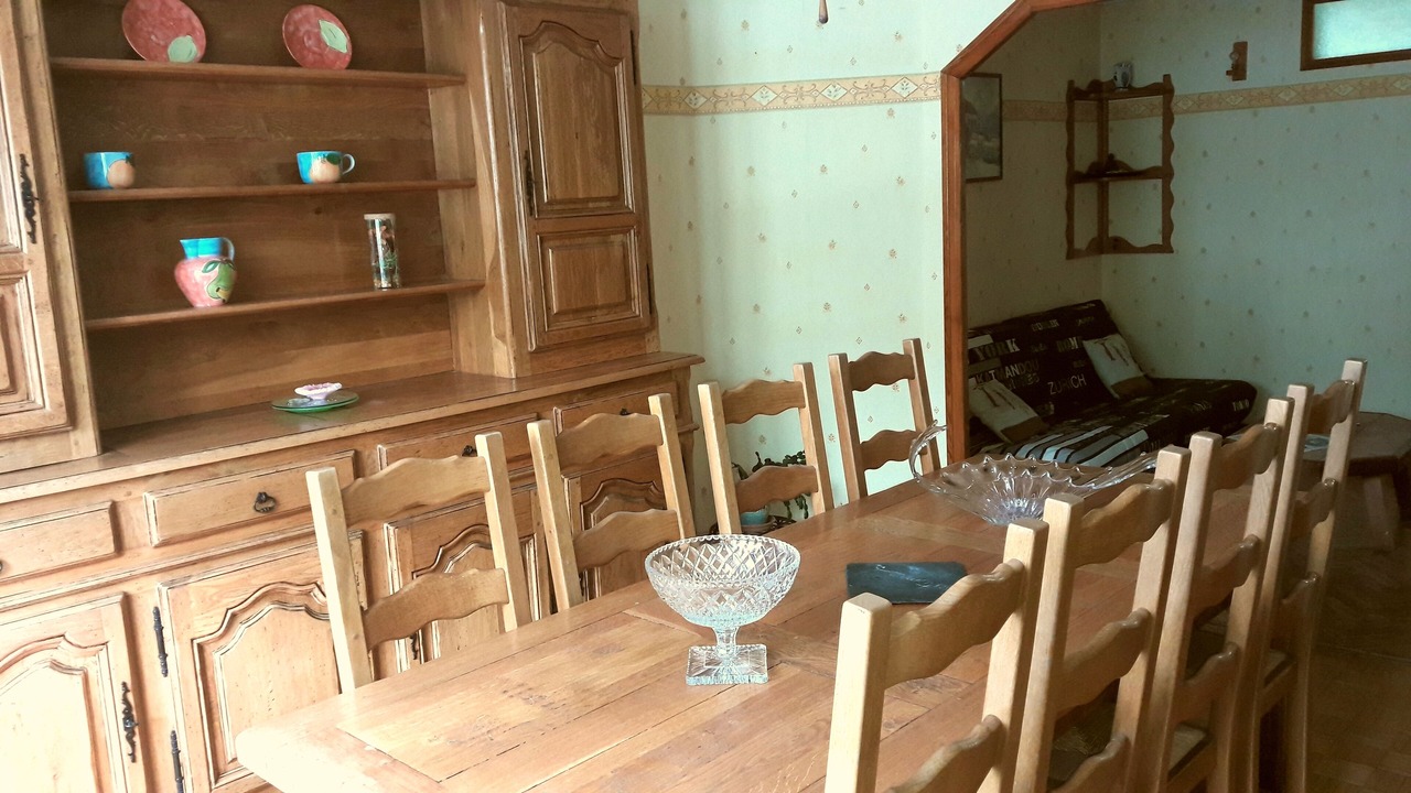 Photo of Others in Montherme