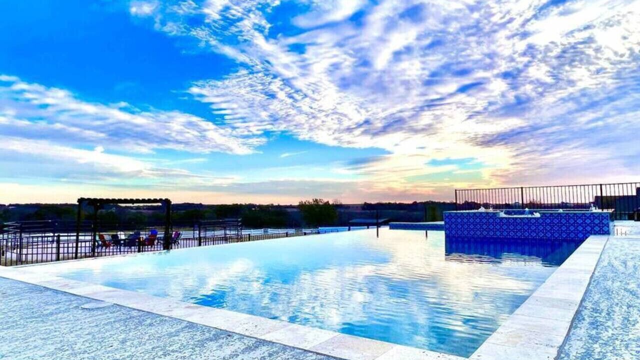 Photo of Outdoor in Walburg
