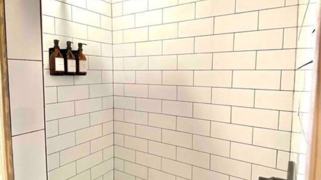 Photo of Bathroom in Walburg