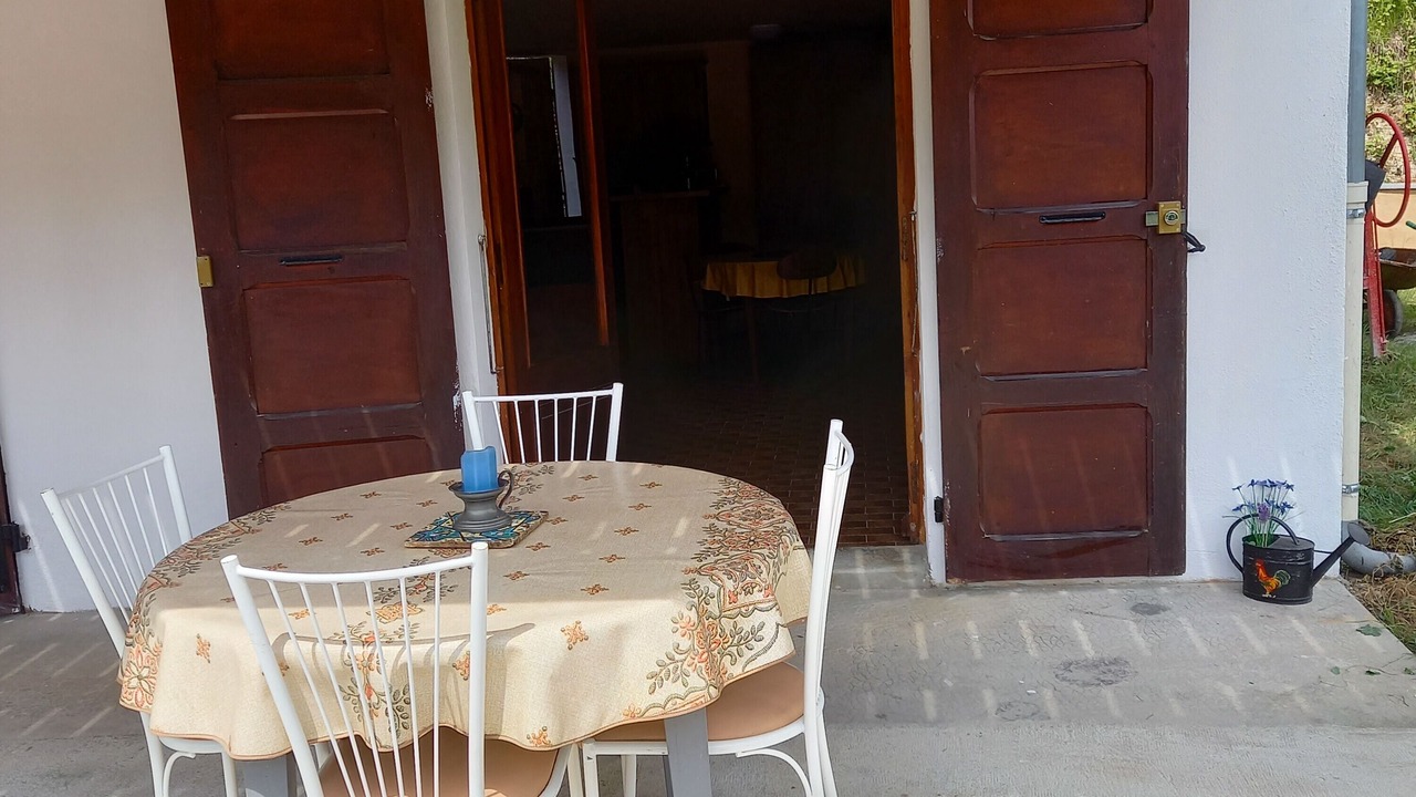 Photo of Outdoor in Saint-Pierre-d'Entremont