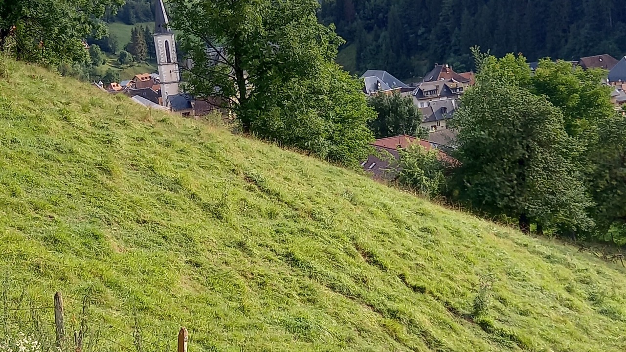 Photo of Outdoor in Saint-Pierre-d'Entremont