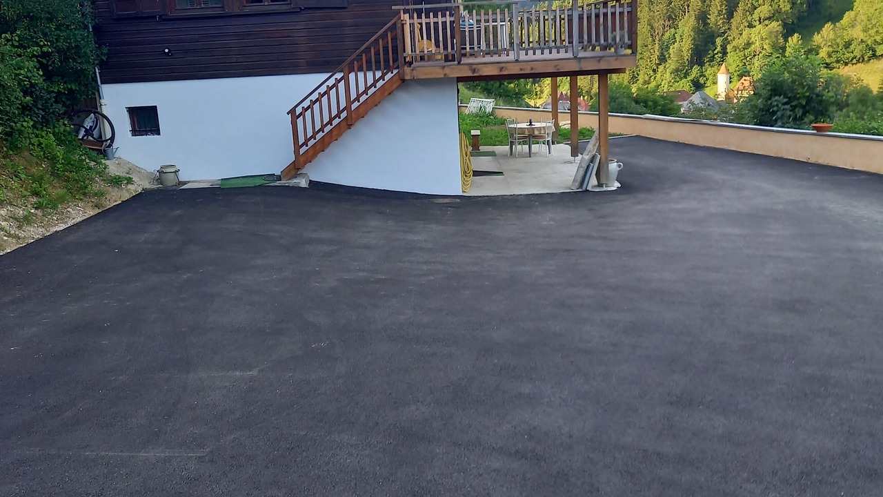 Photo of Outdoor in Saint-Pierre-d'Entremont