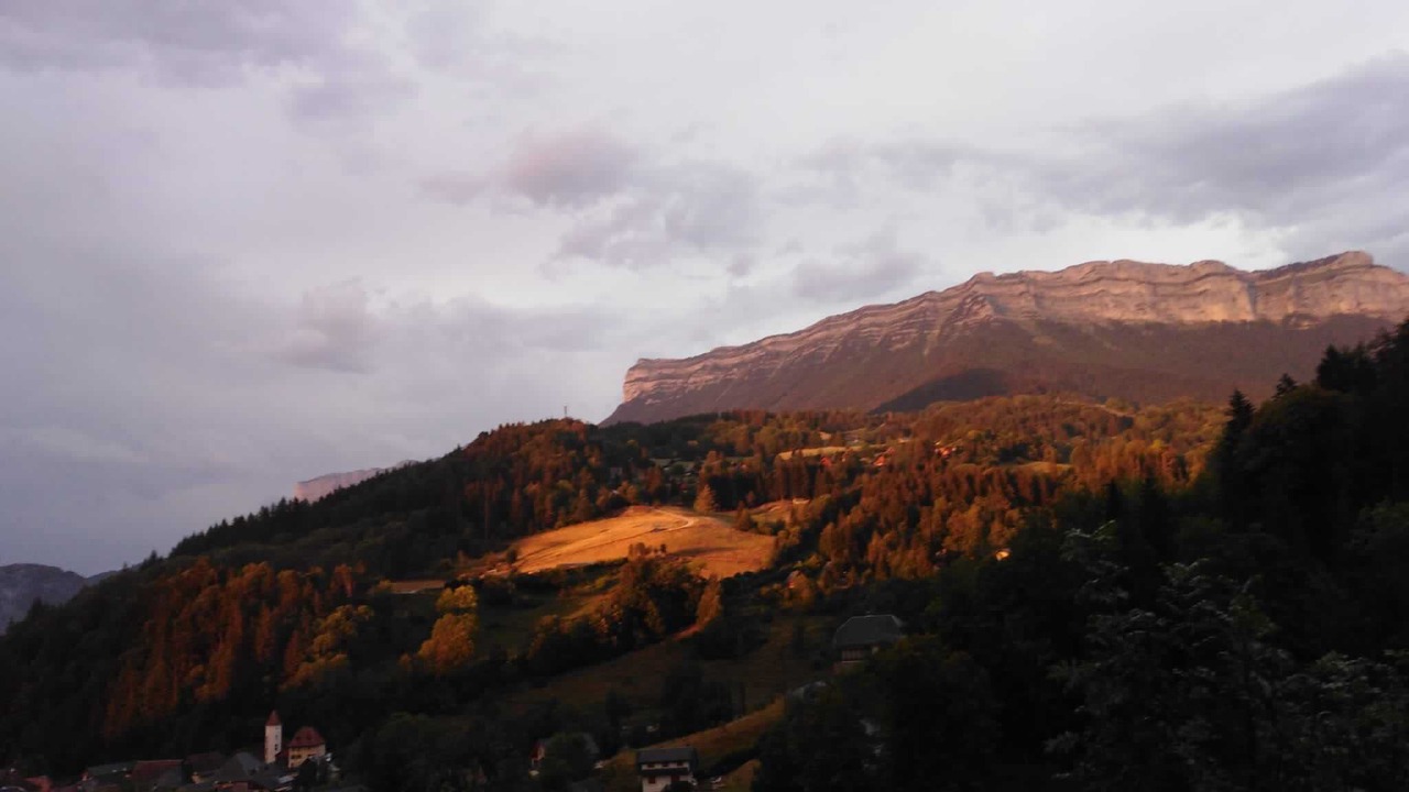 Photo of Outdoor in Saint-Pierre-d'Entremont