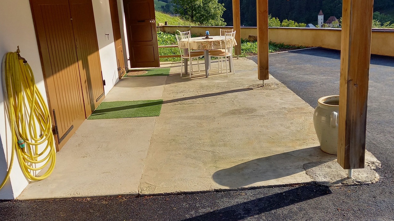 Photo of Outdoor in Saint-Pierre-d'Entremont