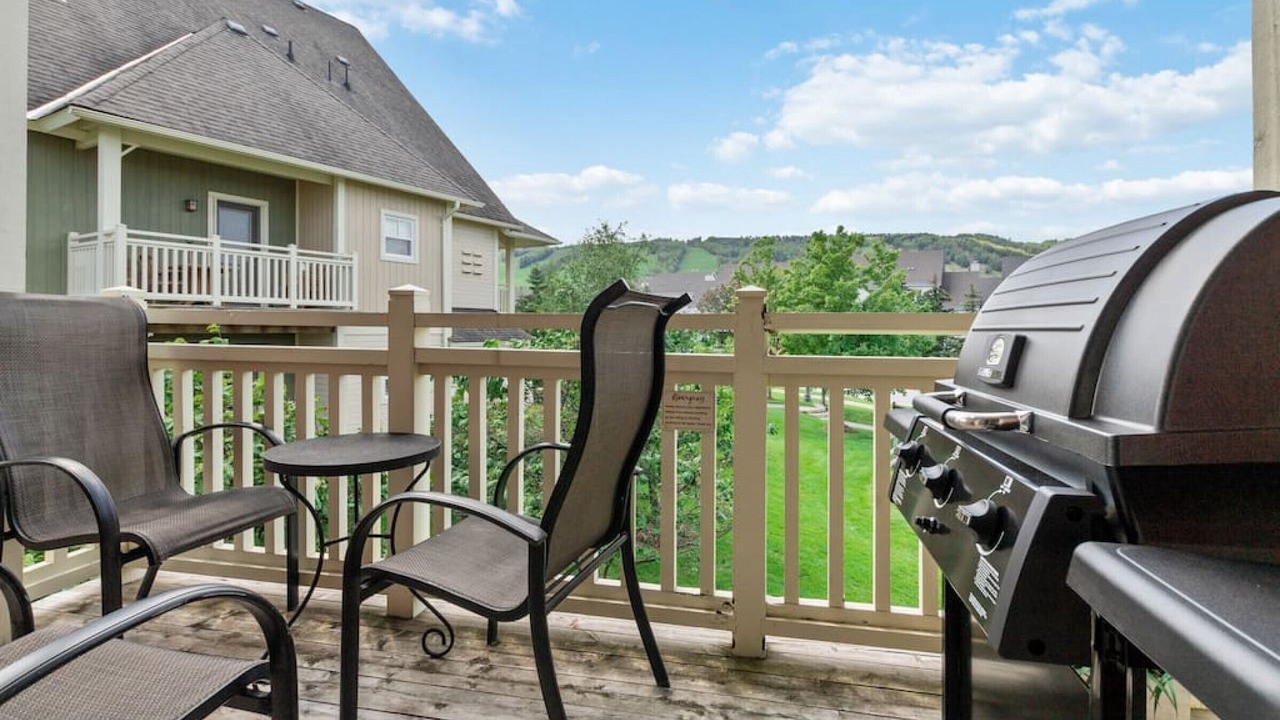 Photo of Outdoor in The Blue Mountains