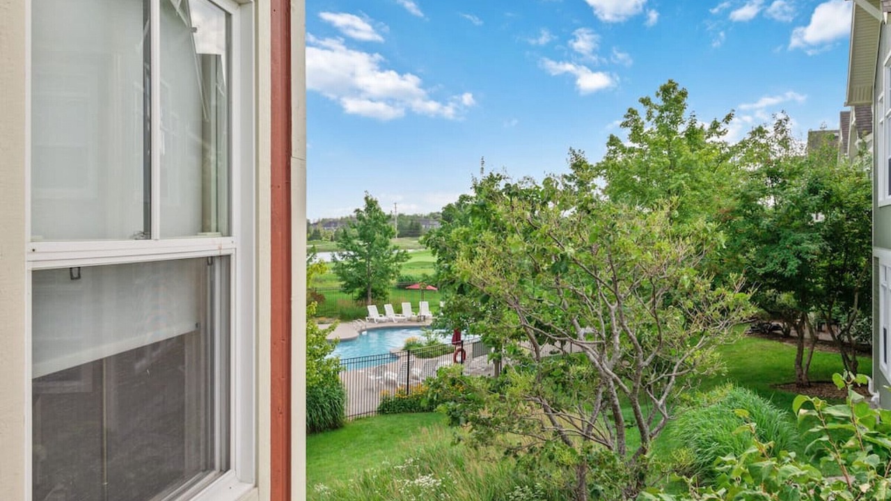 Photo of Outdoor in The Blue Mountains