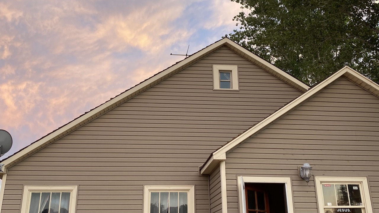 Photo of Outdoor in Clifton