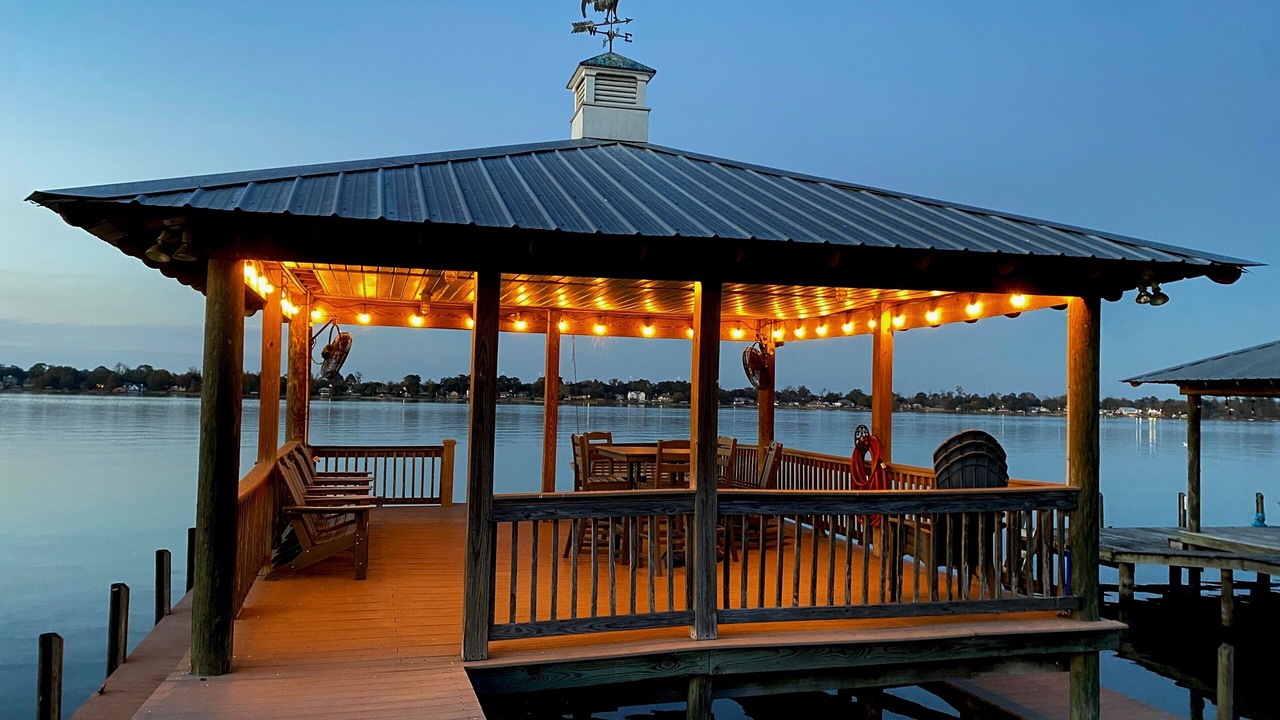 Photo of Outdoor in Ventress
